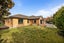 2 Albert Sheppard Close, Yaldhurst, Christchurch - Carousel 13