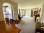 25C Thomson Street, Avenal, Invercargill - Carousel 12