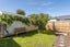 4/100 King Street, Sydenham, Christchurch - Carousel 6