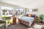 27 Drumnaconagher Road, Flat Bush, Auckland - Carousel 10