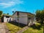 4/188 Hastings Street East, Waltham, Christchurch - Carousel 15