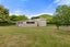 1150 Tauwhare Road, Tauwhare, Hamilton - Carousel 23