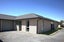 15A Queen Street, Westport, Westport - Carousel 1