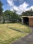 43 Te Kanawa Crescent, Henderson, Auckland - Carousel 11