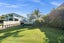 2286 Whangarei Heads Road, Whangarei Heads, Whangārei Heads - Carousel 41