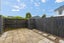 3/70 Alexandra Street, Richmond, Christchurch - Carousel 7