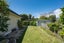 3 Sterling Way, Stoke, Nelson - Carousel 19