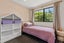99B Captain Scott Road, Glen Eden, Auckland - Carousel 9