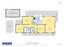 2/3 Aralia Road, Sunnynook, Auckland - Carousel 15