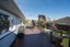 33 Manson Avenue, Stoke, Nelson - Carousel 23