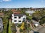 79A Hawthorn Avenue, Mornington, Dunedin - Carousel 18