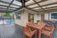 113 Weatherly Road, Torbay, Auckland - Carousel 29