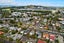 37 Ranfurly Road, Epsom, Auckland - Carousel 23
