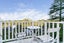 61A Garden Road, Northland, Wellington - Carousel 5
