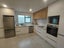 1/19 Alverston Street, Waterview, Auckland - Carousel 5