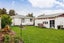 69 Highbury Avenue, Highbury, Palmerston North - Carousel 11