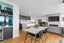 2/2 Turakina Street, Grey Lynn, Auckland - Carousel 5
