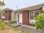 27B Virginia Road, Saint Johns Hill, Whanganui - Carousel 1
