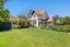 45 Rossall Street, Merivale, Christchurch - Carousel 29