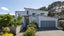 39 Winsley Terrace, Churton Park, Wellington - Carousel 30
