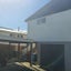 1/13 Hatton Street, West End, Timaru - Carousel 1