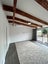 27 East Street, Terrace End, Palmerston North - Carousel 5