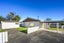31H West Street, West End, Palmerston North - Carousel 3