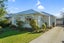 35 Dudley Street, Richmond, Christchurch - Carousel 1
