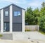 10/23 Marjoriefield Mews, Fitzroy, Hamilton - Carousel 12
