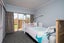 1 Tuhangi Street, Kamo, Whangarei - Carousel 9
