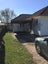 1 Dryden Road, Enderley, Hamilton - Carousel 18