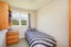 43 Alderly Street, Otautau, Otautau - Carousel 10