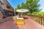 153 Seddon Road, Frankton, Hamilton - Carousel 19