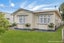 48 Duncan Street, Whanganui East, Whanganui - Carousel 21