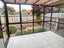 2/28 Ranger Street, Mairehau, Christchurch - Carousel 7