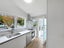 65 Orchard Street, Avondale, Auckland - Carousel 9