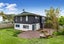 38 AWARUKU RD, Torbay, Auckland - Carousel 6
