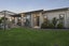 183 Ninth View Avenue, Beachlands, Auckland - Carousel 13