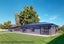 9 Cousins Avenue West, Foxton Beach, Foxton - Carousel 14