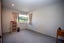 37 Rapaki Road, Hillsborough, Christchurch - Carousel 12