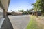 98 Polson Hill Drive, Palmerston North - Carousel 9