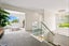 535A Hillsborough Road, Mount Roskill, Auckland - Carousel 10