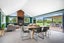 7 Rydean Way, Kamo - Carousel 31
