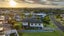 24 Intrepid Crescent, Beachlands, Auckland - Carousel 25