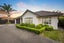 16 Amapur Place, Flat Bush, Auckland - Carousel 1