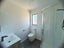6 Littler Place, Hamilton East, Hamilton - Carousel 7