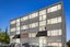 13/11 Freemont Street, Parnell, Auckland - Carousel 15