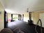 4 Lydbury Place, Parklands, Christchurch - Carousel 3