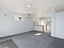 38A Phillip Street, Victoria, Rotorua - Carousel 9