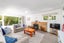 15 Factory Road, Little Akaloa, Little Akaloa - Carousel 8